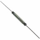 Comus International RI-48B