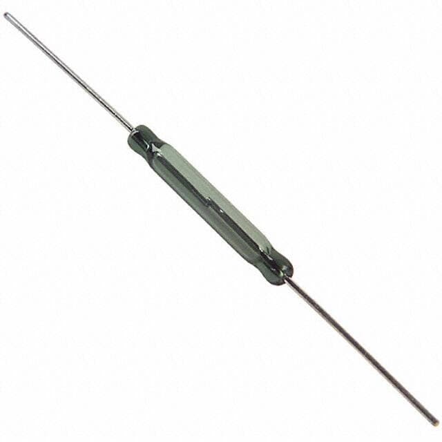 Comus International RI-48B