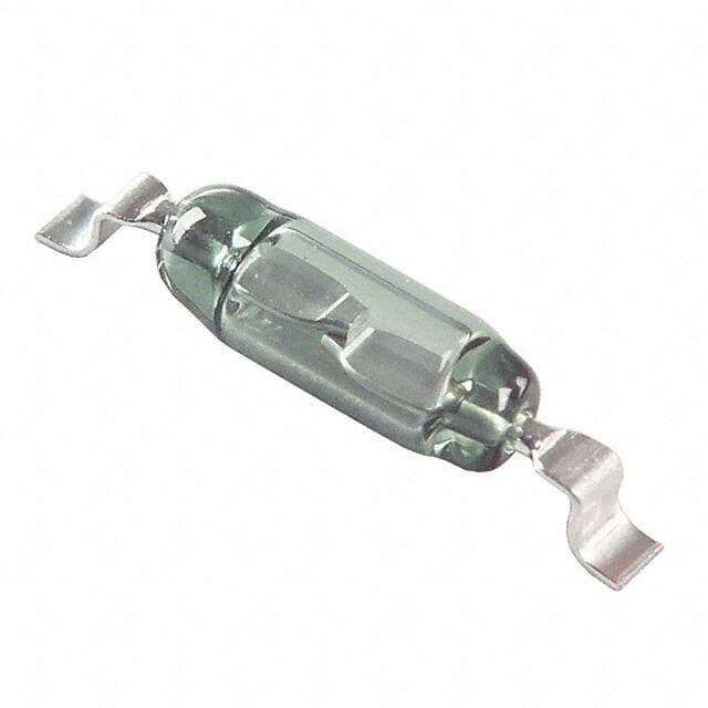 Comus International RI-80SMD0515-G2