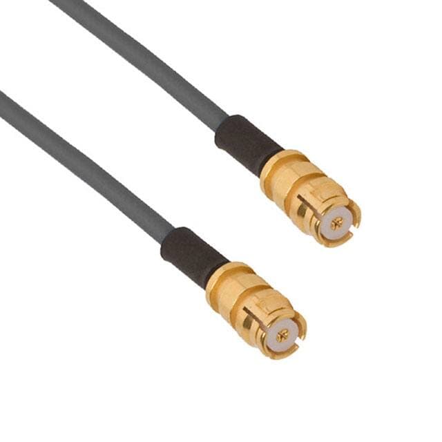 ConductRF FPA28-PFPF-S16