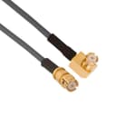 ConductRF FPA28-PFPR-S12