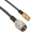 ConductRF FPA28-S1PF-S12