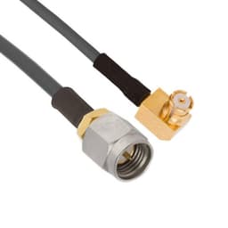 FPA28-S1PR-S16ConductRF