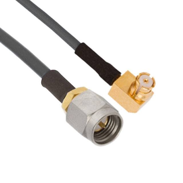 ConductRF FPA28-S1PR-S16