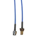 ConductRF LSA29-S1S3-S36