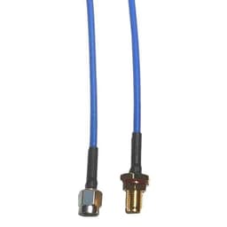 LSA28-S1S3-S16ConductRF