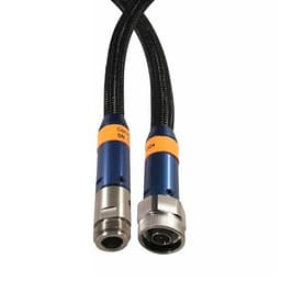 VNA18-N1NF-S24ConductRF