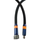 ConductRF VNA26-ENFE1-S24