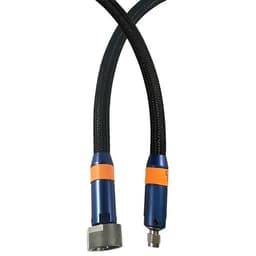 VNA26-ENFE1-S24ConductRF