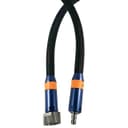 ConductRF VNA18-ENFNF-S24