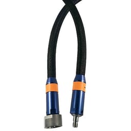 VNA18-ENFNF-S24ConductRF