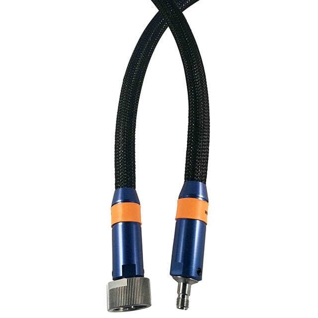 ConductRF VNA18-ENFNF-S24