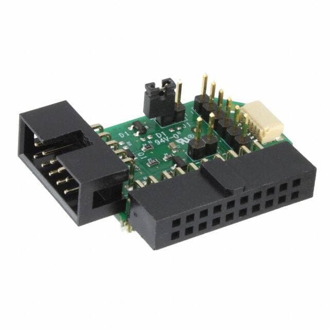 ConnectBlue CB-ACC-73