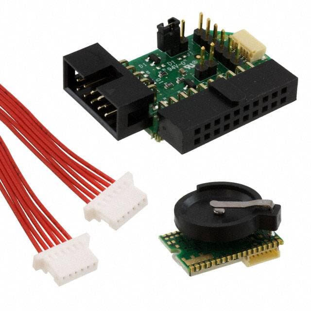 ConnectBlue CB-OLP425I-26-A