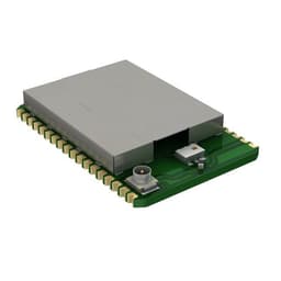 CB-OWL355X-ES-0ConnectBlue