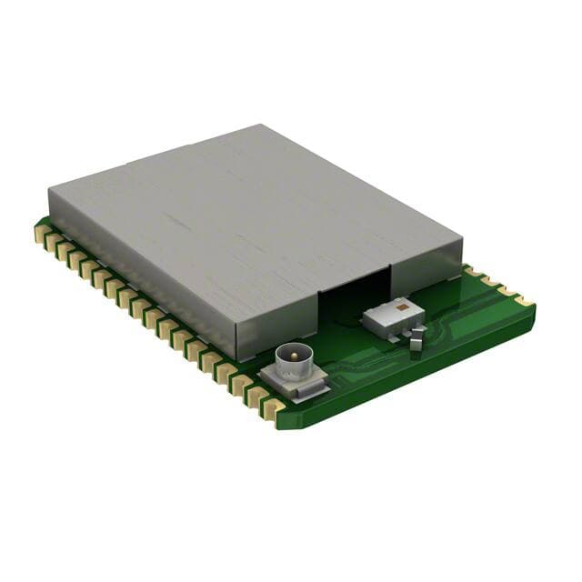 ConnectBlue CB-OWL355X-ES-0