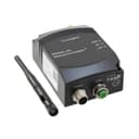 ConnectBlue CB-RWE251S-02-0