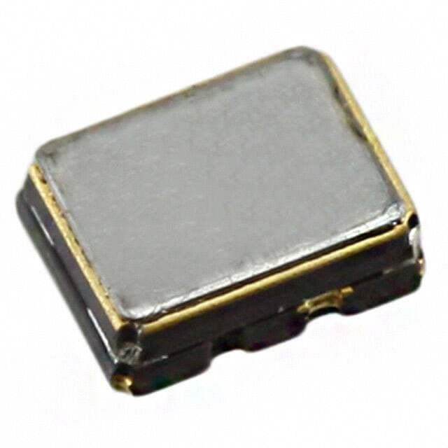 Connor-Winfield D32G-019.2M