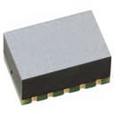 Connor-Winfield DOC100V-020.0M