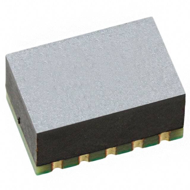 Connor-Winfield DOC100V-020.0M