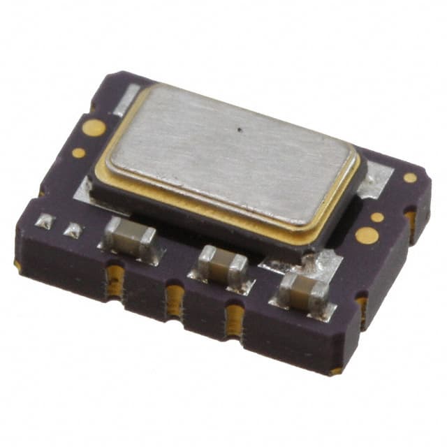 Connor-Winfield DV75D-012.8M