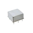 Connor-Winfield OH100-50503CF-010.0M