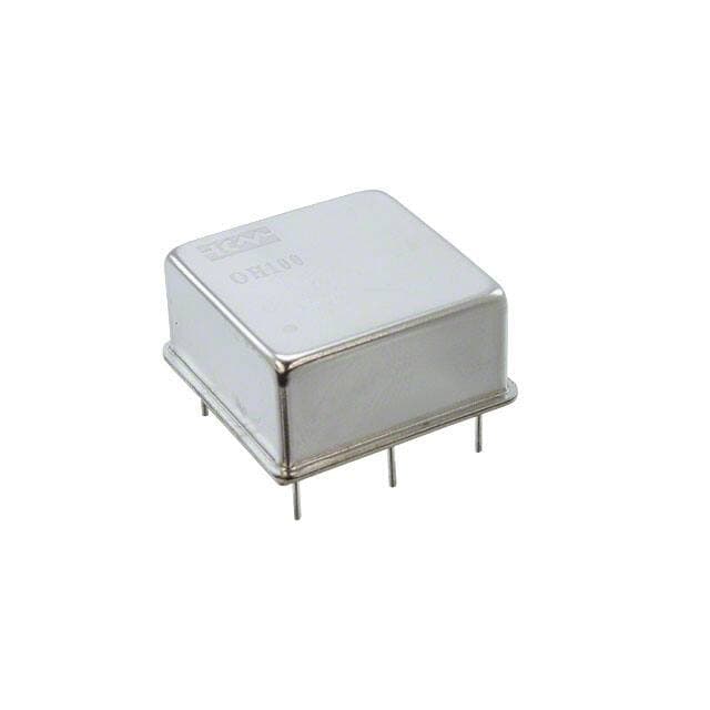 Connor-Winfield OH100-50503CF-010.0M