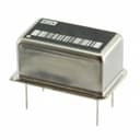 Connor-Winfield OH4610LF-010.0M