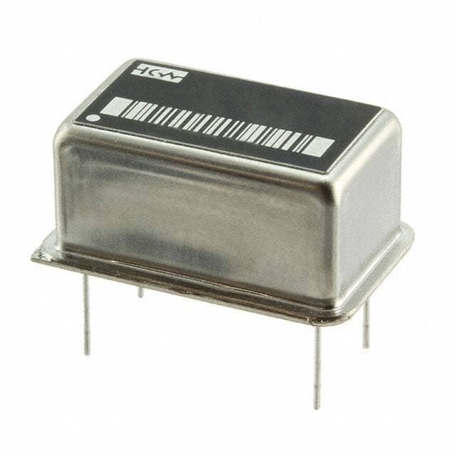 Connor-Winfield OH4610LF-010.0M