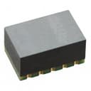 Connor-Winfield OX9140S3-019.44M