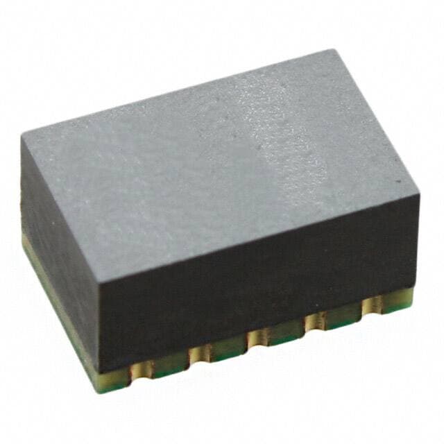 Connor-Winfield OX9140S3-019.44M