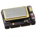 Connor-Winfield X502-622.08M