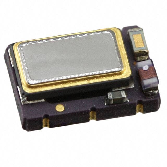 Connor-Winfield X502-622.08M