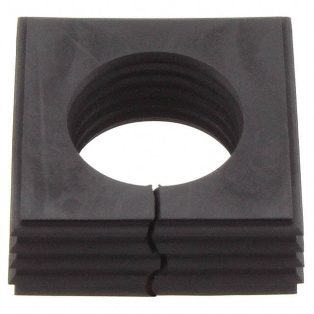 Conta-Clip, Inc. 28547.4