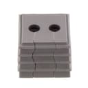 Conta-Clip, Inc. 28595.6