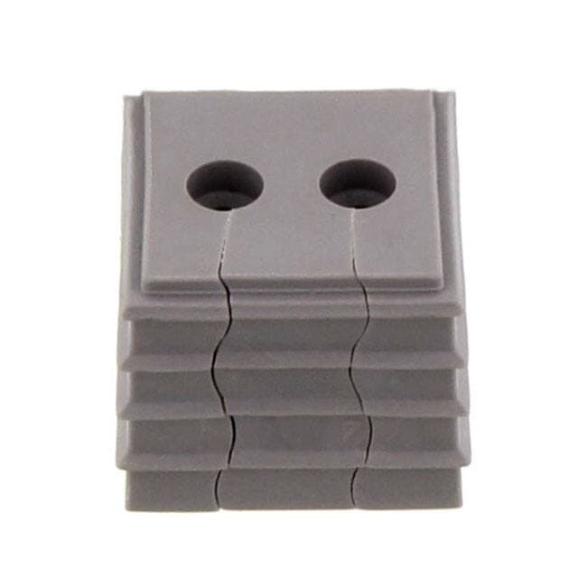 Conta-Clip, Inc. 28595.6