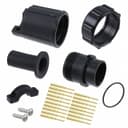 Conxall/Switchcraft 13280-18PG-326