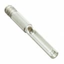 Conxall/Switchcraft 356-16