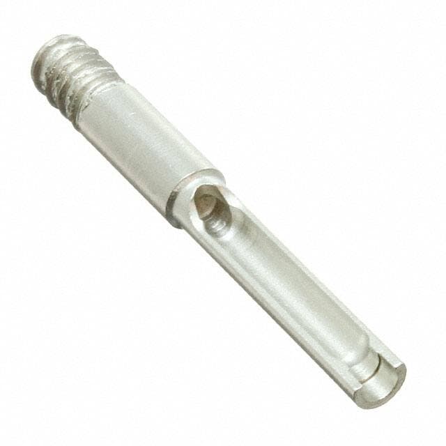 Conxall/Switchcraft 356-16