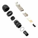 Conxall/Switchcraft DCC-USBAB-180