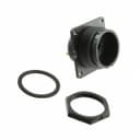 Conxall/Switchcraft DCP-HDMIB-SC