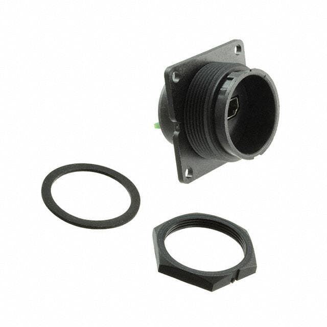 Conxall/Switchcraft DCP-HDMIB-SC