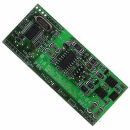 CC-92K2-CSCopeland Communications Inc.