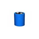 Cornell Dubilier DCM202T450CD2D