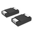 Cornell Dubilier ESRD220M06R