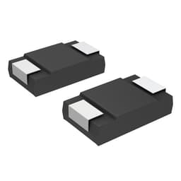 ESRD220M06RCornell Dubilier