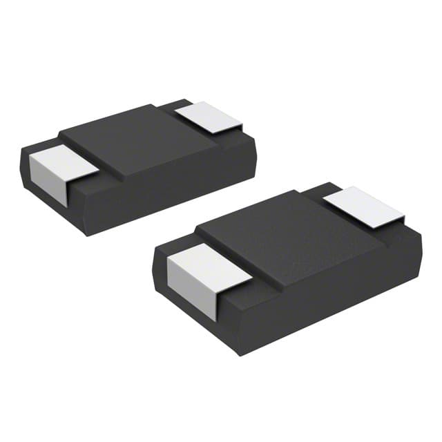 Cornell Dubilier ESRD220M06R