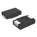 Cornell Dubilier SPCX121M06R