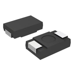 SPCX121M06RCornell Dubilier