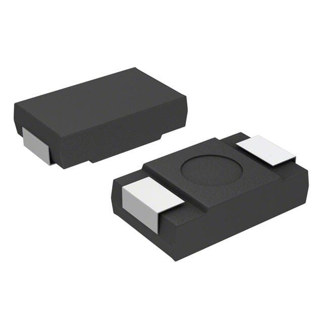 Cornell Dubilier SPCX121M06R